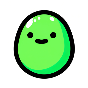 Ditto