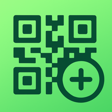 QR Codes
