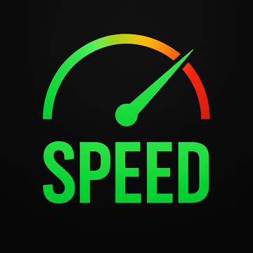Speed