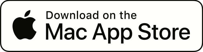 Download on the App Store