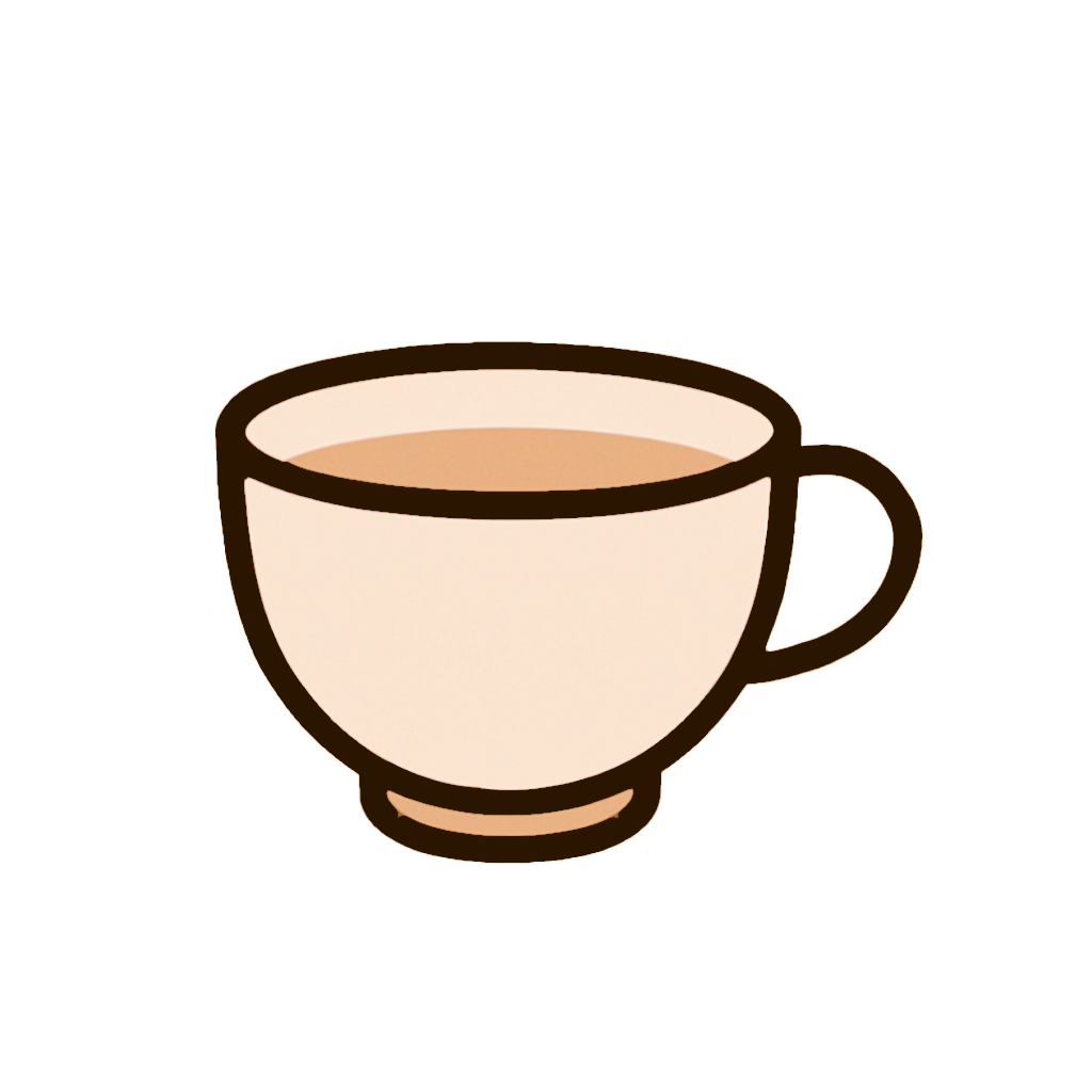 plaintea app icon